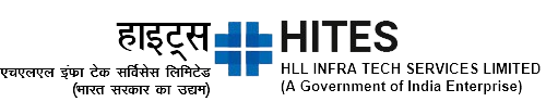 HLL Infra Tech Services Ltd.